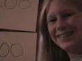 Morgan, Chloe and Kirstie play celebrity jeopardy 