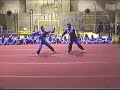 Viet Vo Dao Viet Vo Dao