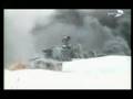 Winter-fighting-of-R