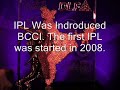 DLF Indian Premier League (IPL) 2012 Trophy | IPL T 20 2012 Champions Trophy
