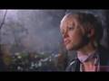 Hannah Spearritt - Primeval (S1E1) - Wild One