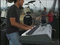 te alabare / julio melgar