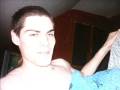 videos de histoire.wmv