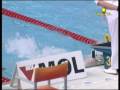 Alessandro Terrin Interview 50 Breast Debrecen 2007 Alessandro Terrin Interview 50 Breast Debrecen 2007