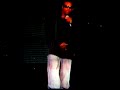 Side Boys- Hold Us Down