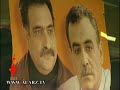Azmi Bishara Speeches ?????? ???? ????? Azmi Bishara Speeches ?????? ???? ?????