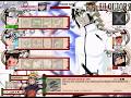 Naruto Arena Team Request #5