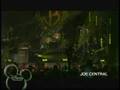 The Memories That I Hold (Jonas Brothers Love Story) Ep.9