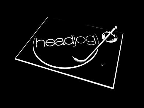 Stock Music | Reggae Production Music | Headjog Music