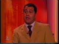 ftima-campos-ferreira-com-um-belo-decote.html