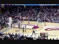 videos de Lebron James Buzzer Beater (vs Bobcats)