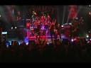 Blinded by Faith - Under An Occult Sun Blinded by Faith - Under An Occult Sun