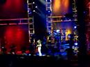 Martina McBride singing Somewhere Over The Rainbow