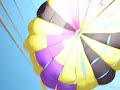 KARPATHOS ALEXIPTOTO PARACHUTE KARPATHOS ALEXIPTOTO PARACHUTE