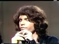 doors-touch-me.html
