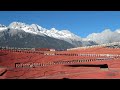 Impressions Lijiang