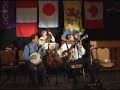 figa-2002-johnny-baier-and-buddy-wachter-medley-4.html