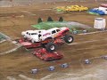 Monster Trucks-Houston Monster Trucks-Houston