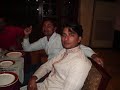 Ali Nawaz Nikah Party to Relacom Engineers.wmv