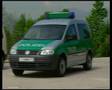 auto-news 2008_3