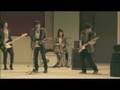 flumpool����6