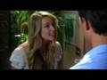 Amber Heard & Drew Fuller -Leave out all the Rest (Tribute)