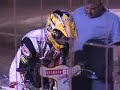 VICTORVILLE Track Championships 2007