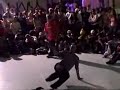 Sesóstris vs Aranha! Sesóstris vs Aranha!
