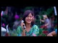 a nu pyin nyar pan taing