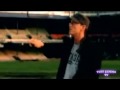 Eminem - Beautiful ( Official Video ) Full ( HD )