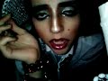 PROSAC - BEDROOM DANCIE!