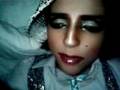 videos de PROSAC - BEDROOM DANCIE!