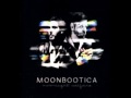 Moonbootica feat. Kowalski - She's a Cat 