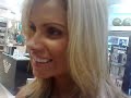 videos de poesias con carla ochoa.