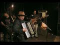 BANDA FOLHA DE BANANEIRA