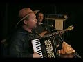 BANDA FOLHA DE BANANEIRA