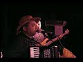 BANDA FOLHA DE BANANEIRA