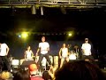 Negra Cor - Ta Nervoso