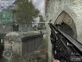 Call of Duty 2 Hack - x22shop.net