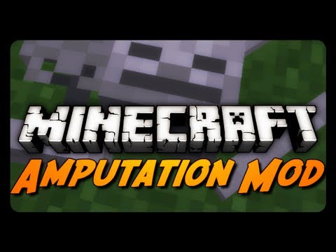 minecraft mods