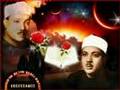 Abdulbasit Abdussamed Hidayet �ncileri Serisi   8  