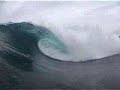 quicksilver open siargao