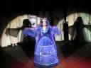 La reine de la nuit.mov La reine de la nuit.mov