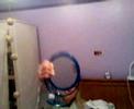 normal polish lodger