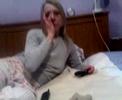 normal polish lodger