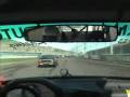 videos de Phoenix international NASA race start