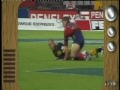 Super 12 Rugby