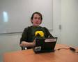 Learning MOTU - Patching Packages