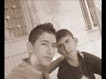 Kimmo-Günmü Gördüm-Design DoganliKarahasanli-(söz müzik:ögüt Kimmo-Günmü Gördüm-Design DoganliKarahasanli-(söz müzik:ögüt
