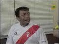 redondito redondito